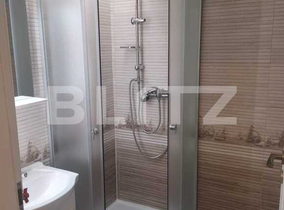 Garsonieră de închiriat Complex Studentesc - 92615AI | BLITZ Timișoara | Poza5