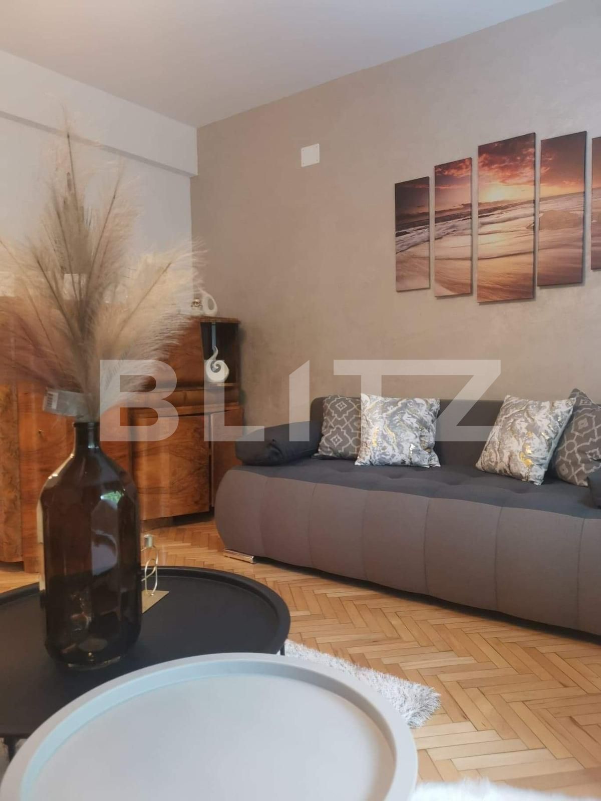 Garsonieră de închiriat Complex Studentesc - 92615AI | BLITZ Timișoara | Poza4