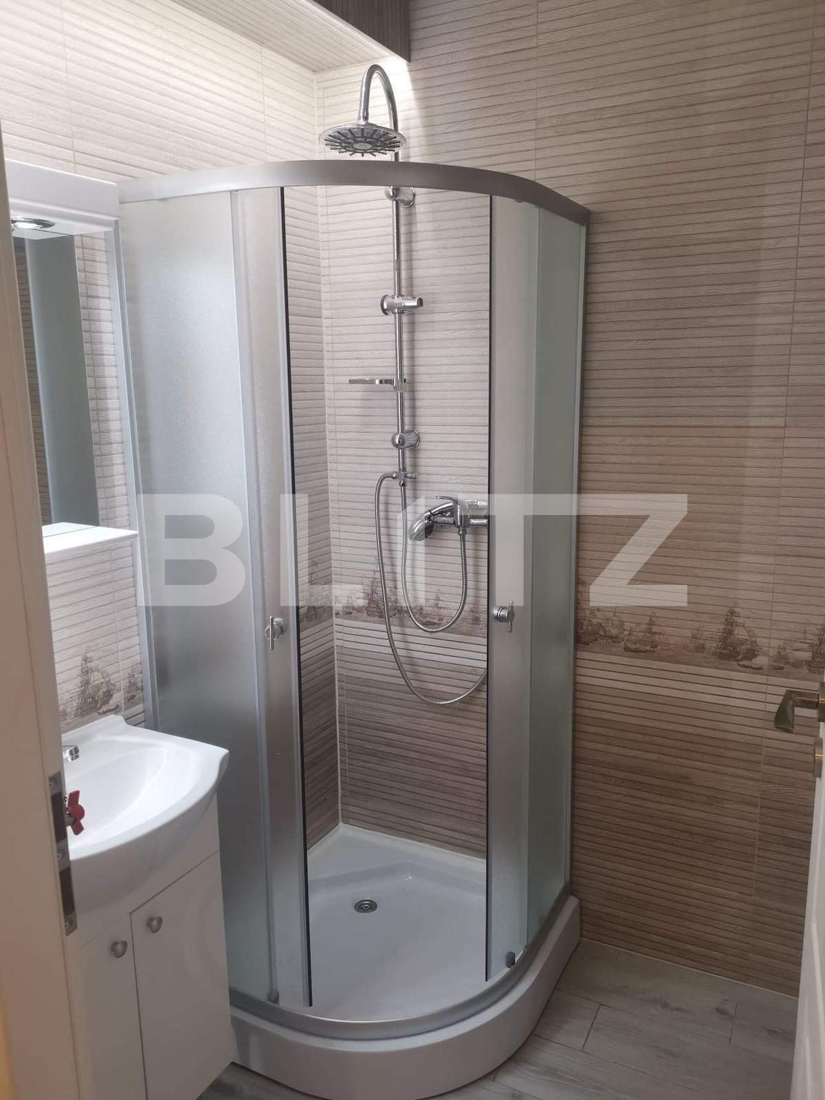 Garsonieră de închiriat Complex Studentesc - 92615AI | BLITZ Timișoara | Poza5