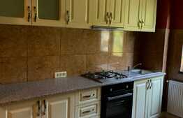 Ocazie! Apartament de 3 camere, 70mp, etaj intermediar, zona Centrala