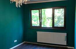 Ocazie! Apartament de 3 camere, 70mp, etaj intermediar, zona Centrala