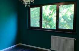 Ocazie! Apartament de 3 camere, 70mp, etaj intermediar, zona Centrala