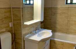 Ocazie! Apartament de 3 camere, 70mp, etaj intermediar, zona Centrala