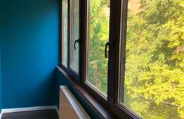 Ocazie! Apartament de 3 camere, 70mp, etaj intermediar, zona Centrala