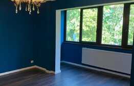 Ocazie! Apartament de 3 camere, 70mp, etaj intermediar, zona Centrala