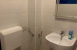 Ocazie! Apartament de 3 camere, 70mp, etaj intermediar, zona Centrala