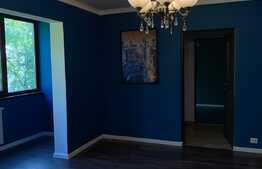 Ocazie! Apartament de 3 camere, 70mp, etaj intermediar, zona Centrala