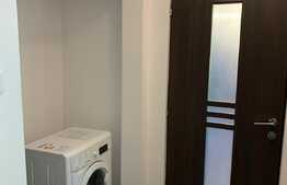 Ocazie! Apartament de 3 camere, 70mp, etaj intermediar, zona Centrala
