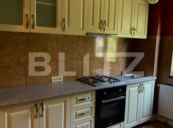 Apartament de vânzare 3 camere Gheorghe Lazar - 92637AV | BLITZ Timișoara | Poza6