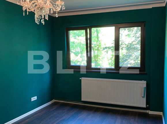 Apartament de vânzare 3 camere Gheorghe Lazar - 92637AV | BLITZ Timișoara | Poza5