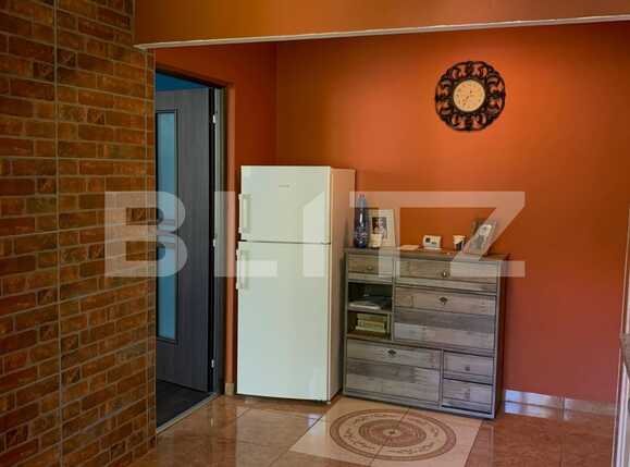 Apartament de vânzare 3 camere Gheorghe Lazar - 92637AV | BLITZ Timișoara | Poza7