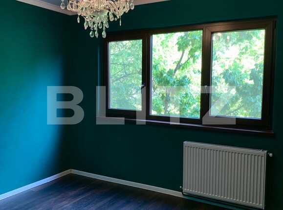 Apartament de vânzare 3 camere Gheorghe Lazar - 92637AV | BLITZ Timișoara | Poza4