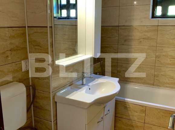 Apartament de vânzare 3 camere Gheorghe Lazar - 92637AV | BLITZ Timișoara | Poza8