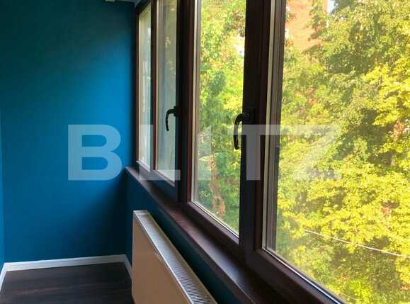Apartament de vânzare 3 camere Gheorghe Lazar - 92637AV | BLITZ Timișoara | Poza3