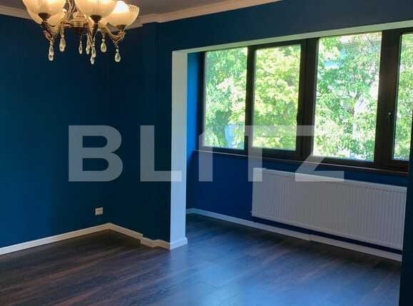 Apartament de vânzare 3 camere Gheorghe Lazar - 92637AV | BLITZ Timișoara | Poza2
