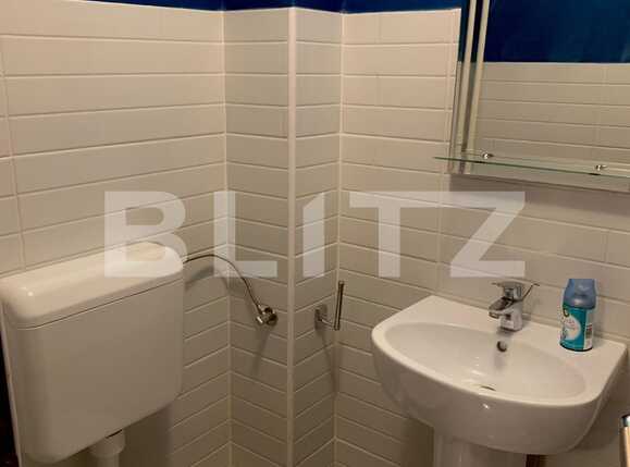 Apartament de vânzare 3 camere Gheorghe Lazar - 92637AV | BLITZ Timișoara | Poza9