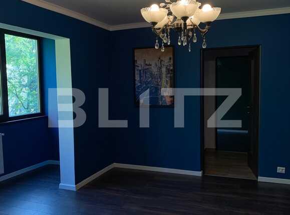 Apartament de vânzare 3 camere Gheorghe Lazar - 92637AV | BLITZ Timișoara | Poza1