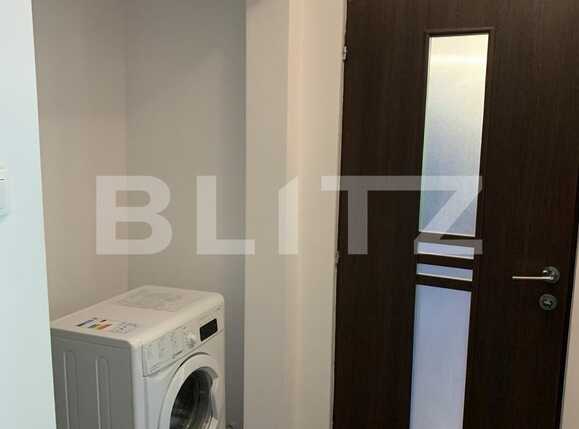 Apartament de vânzare 3 camere Gheorghe Lazar - 92637AV | BLITZ Timișoara | Poza10