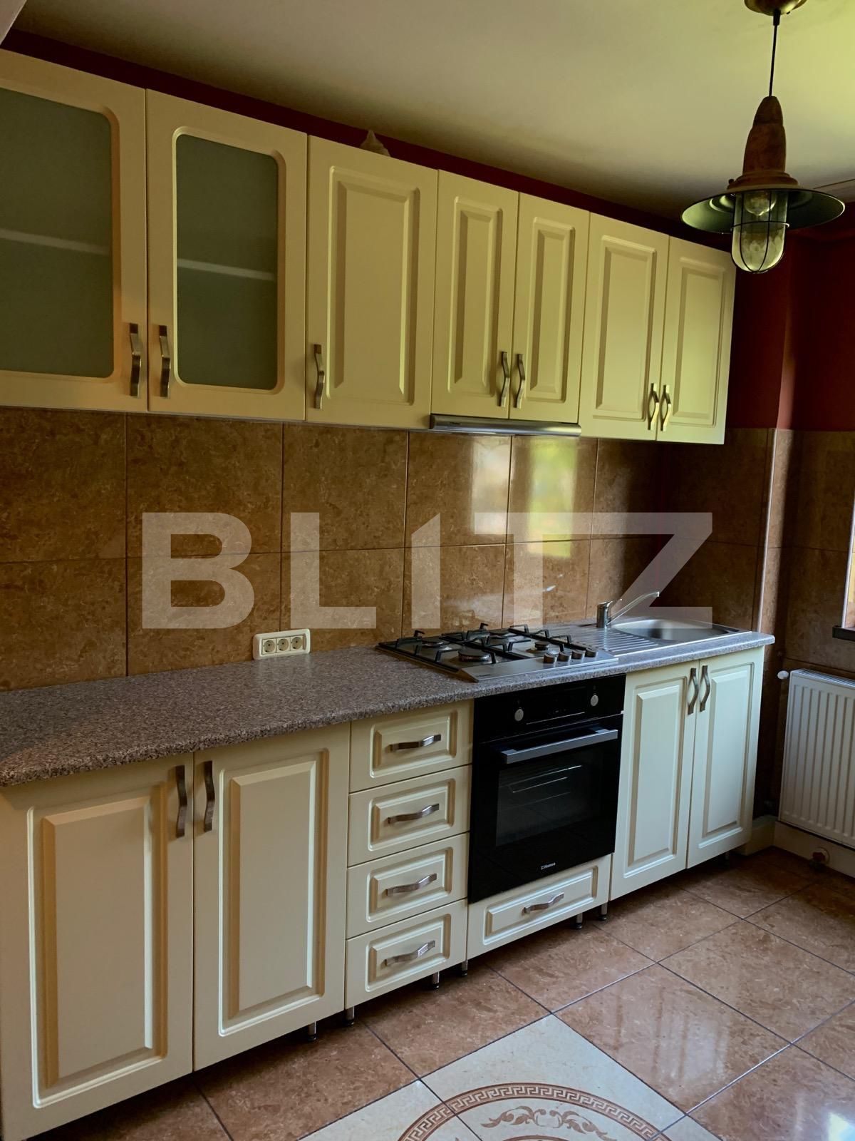 Apartament de vânzare 3 camere Gheorghe Lazar - 92637AV | BLITZ Timișoara | Poza6