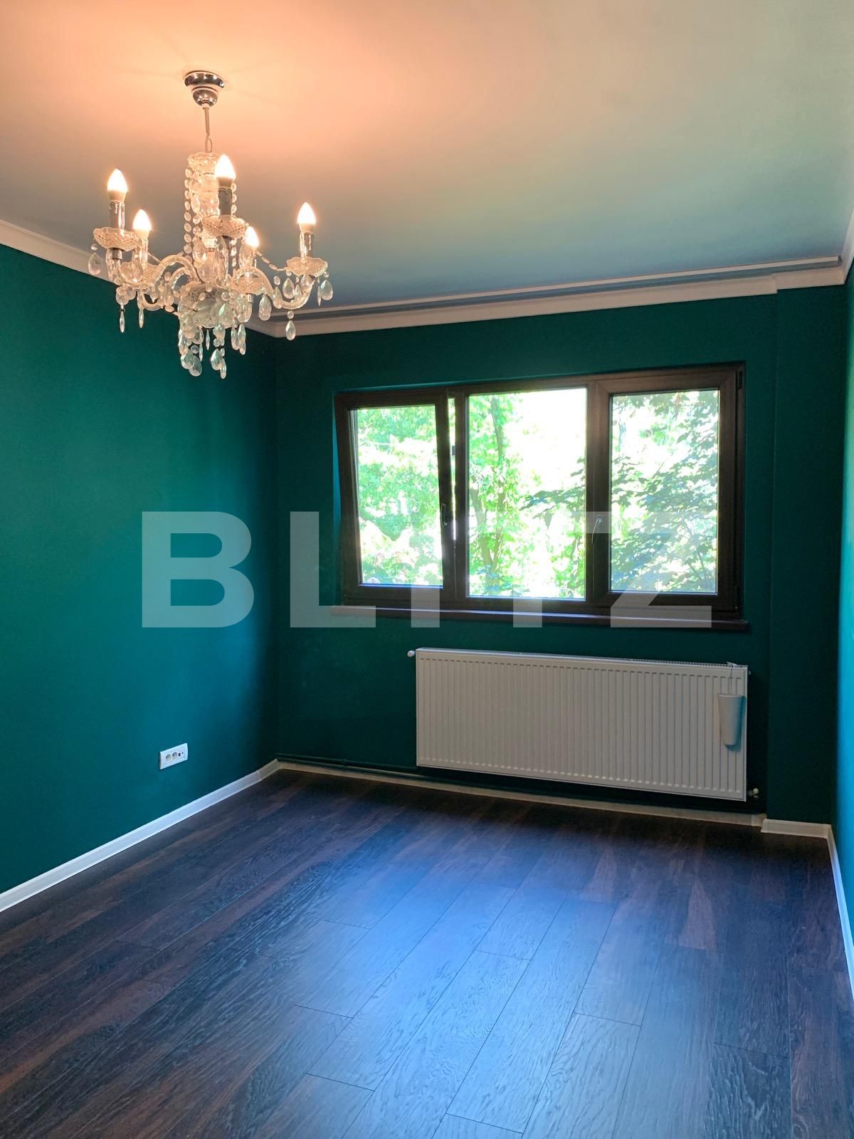 Apartament de vânzare 3 camere Gheorghe Lazar - 92637AV | BLITZ Timișoara | Poza5