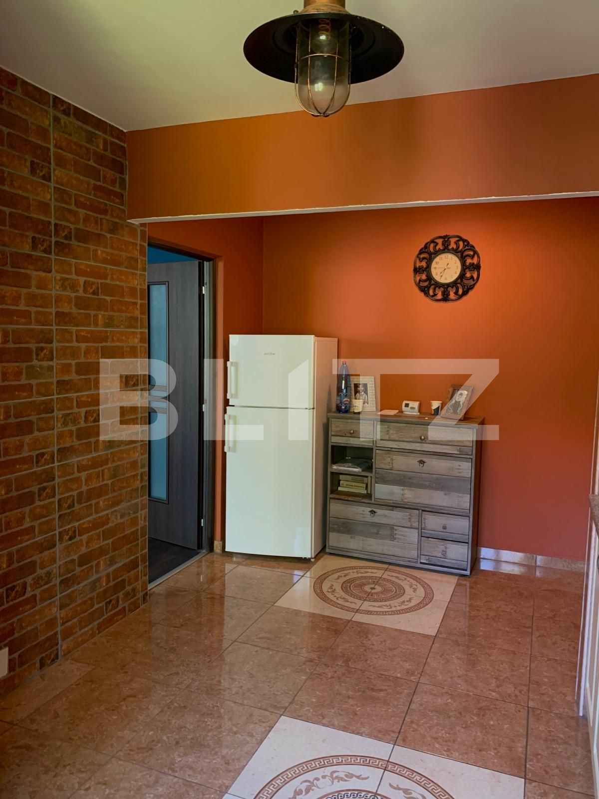Apartament de vânzare 3 camere Gheorghe Lazar - 92637AV | BLITZ Timișoara | Poza7
