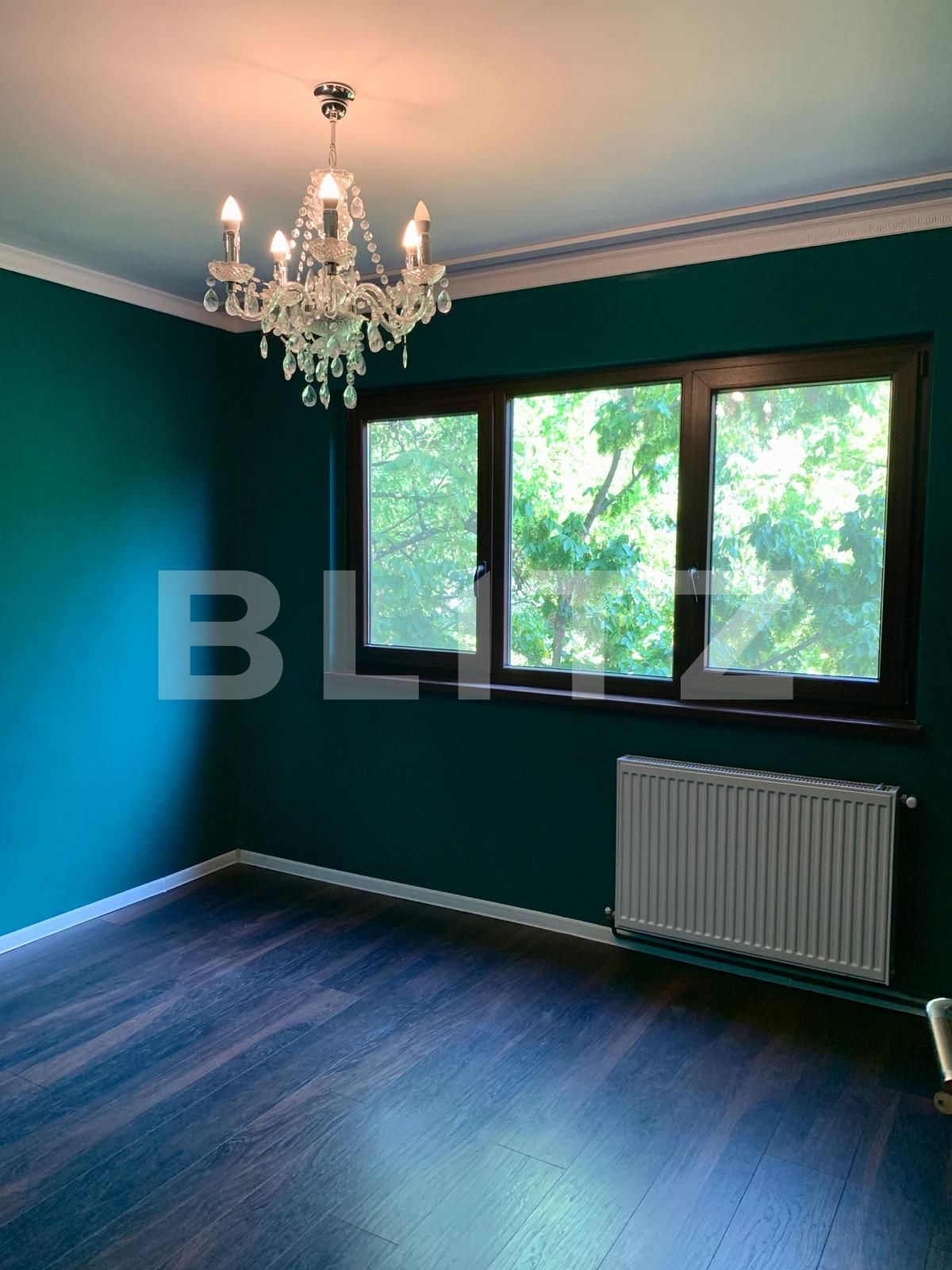 Apartament de vânzare 3 camere Gheorghe Lazar - 92637AV | BLITZ Timișoara | Poza4