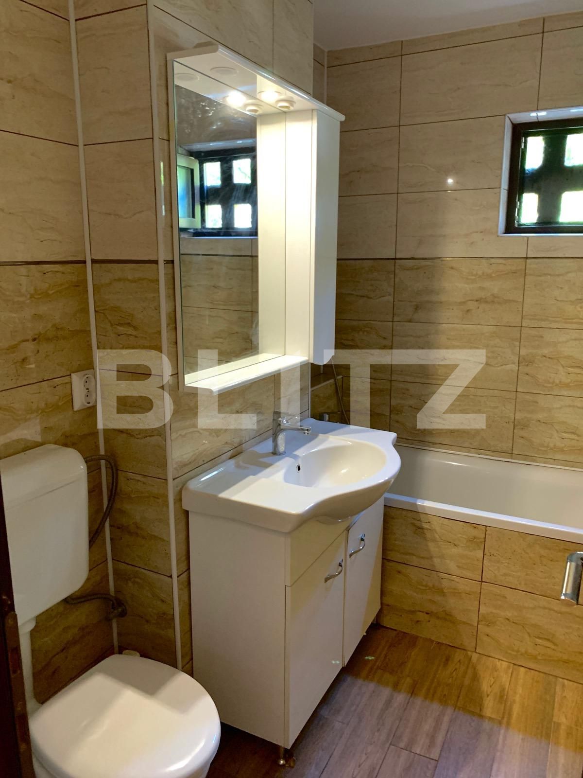 Apartament de vânzare 3 camere Gheorghe Lazar - 92637AV | BLITZ Timișoara | Poza8