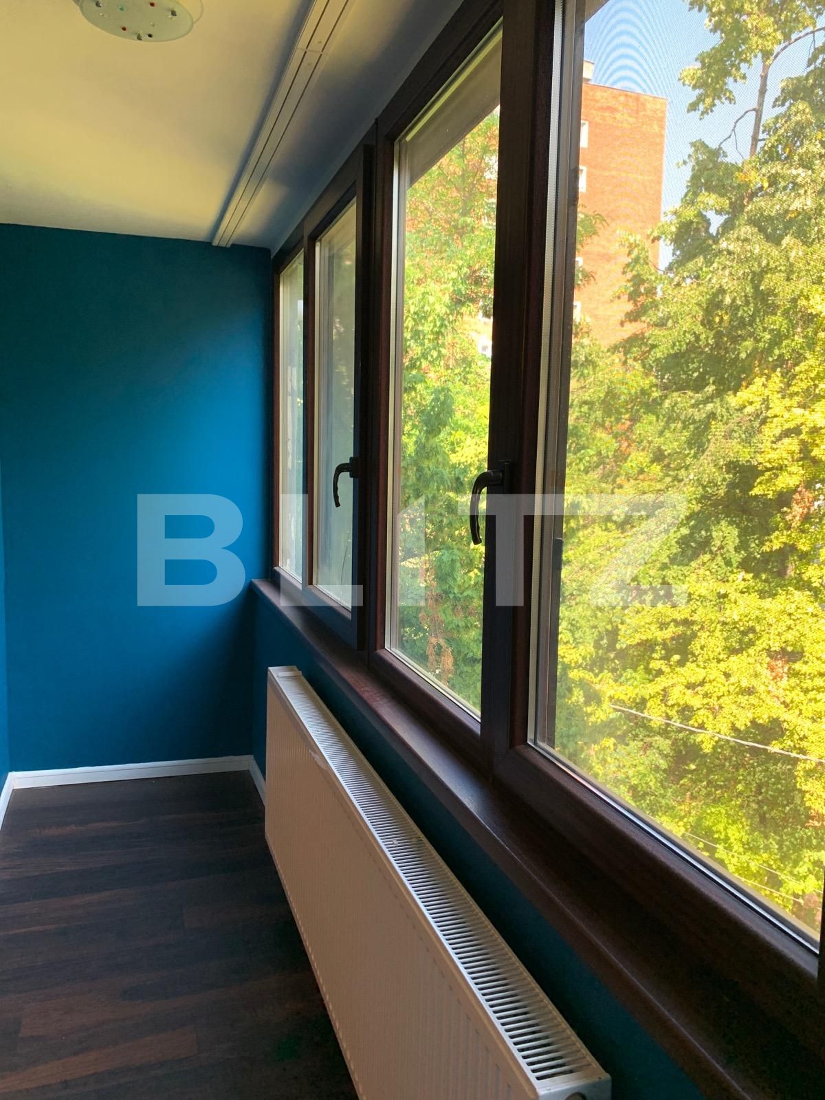 Apartament de vânzare 3 camere Gheorghe Lazar - 92637AV | BLITZ Timișoara | Poza3