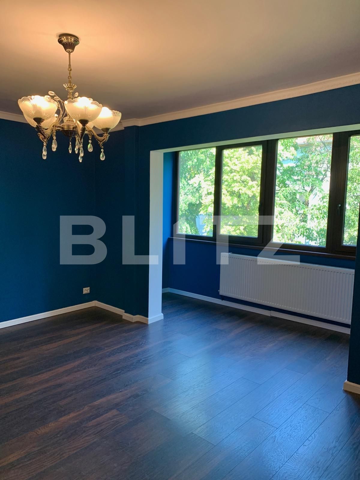 Apartament de vânzare 3 camere Gheorghe Lazar - 92637AV | BLITZ Timișoara | Poza2