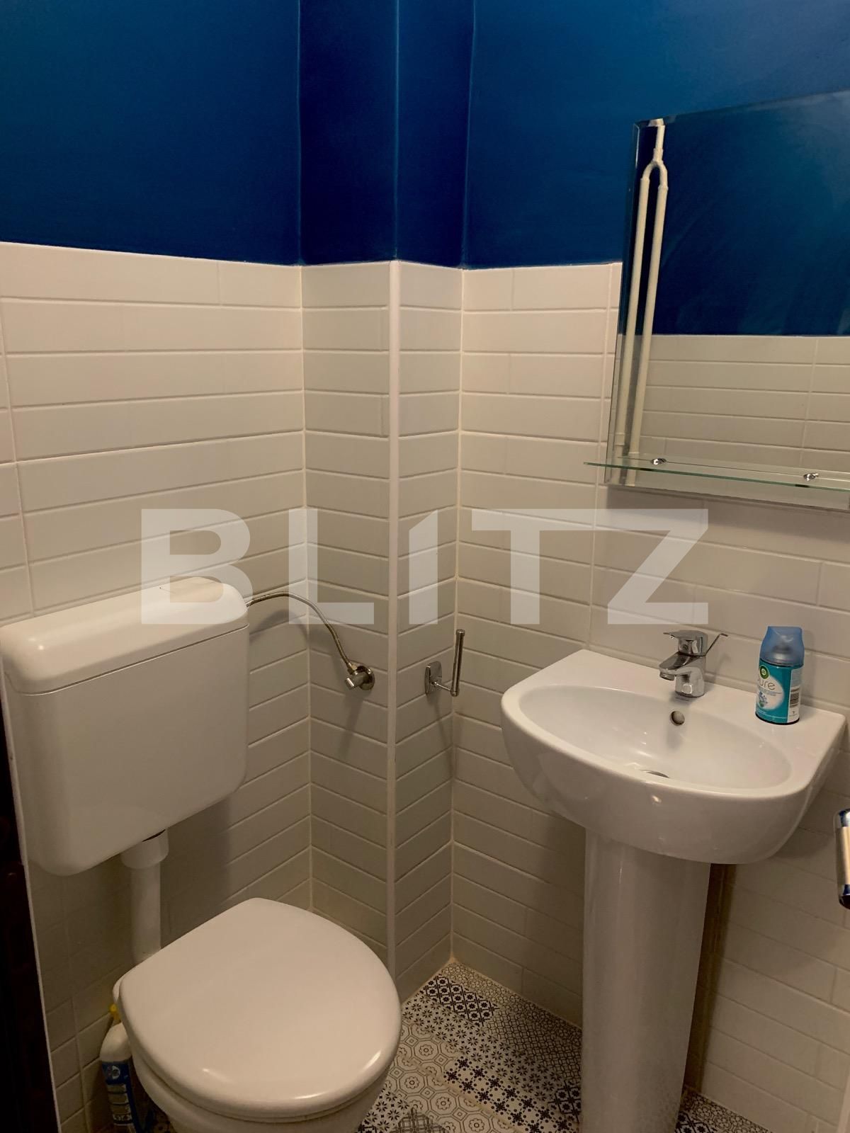 Apartament de vânzare 3 camere Gheorghe Lazar - 92637AV | BLITZ Timișoara | Poza9