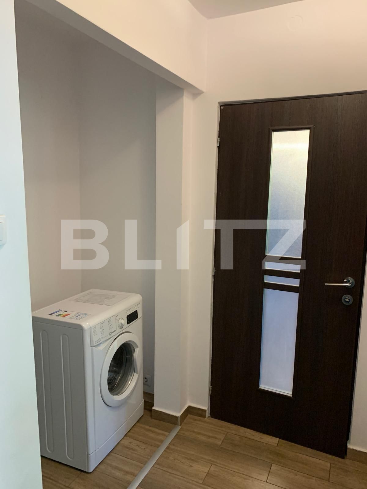 Apartament de vânzare 3 camere Gheorghe Lazar - 92637AV | BLITZ Timișoara | Poza10