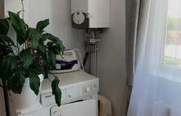Apartament de 2 camere, 40mp, etaj intermediar, zona Iosefin
