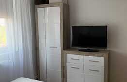 Apartament de 2 camere, 40mp, etaj intermediar, zona Iosefin