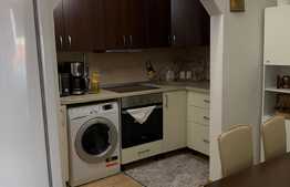 Apartament de 2 camere, 40mp, etaj intermediar, zona Iosefin