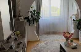 Apartament de 2 camere, 40mp, etaj intermediar, zona Iosefin