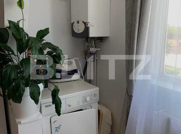 Apartament de vânzare 2 camere Iosefin - 92662AV | BLITZ Timișoara | Poza4
