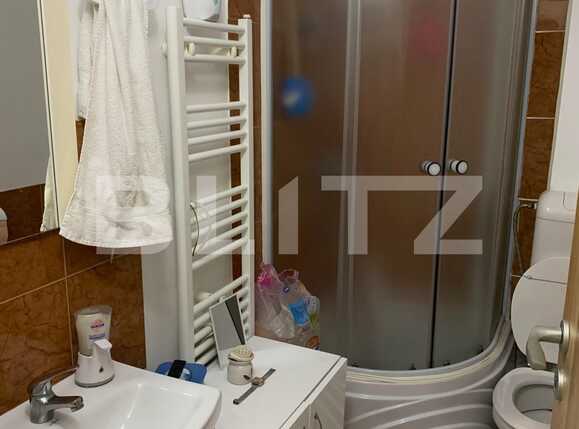 Apartament de vânzare 2 camere Iosefin - 92662AV | BLITZ Timișoara | Poza10