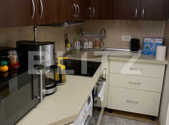 Apartament de vânzare 2 camere Iosefin - 92662AV | BLITZ Timișoara | Poza8