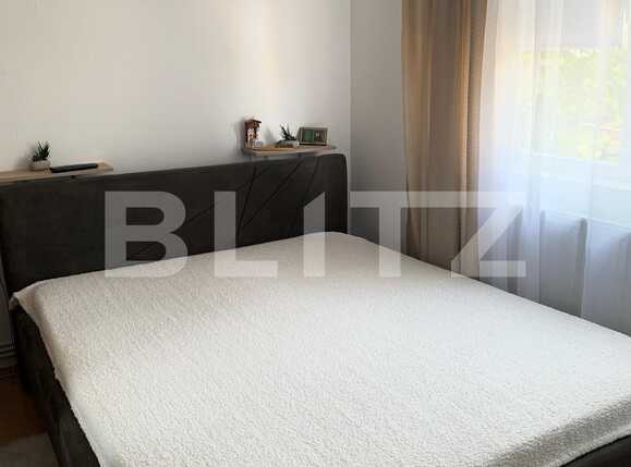 Apartament de vânzare 2 camere Iosefin - 92662AV | BLITZ Timișoara | Poza5