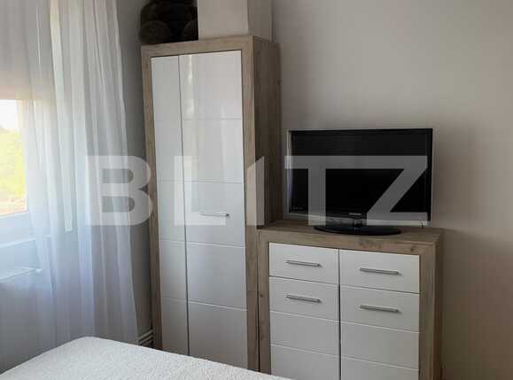 Apartament de vânzare 2 camere Iosefin - 92662AV | BLITZ Timișoara | Poza6