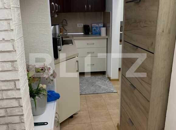Apartament de vânzare 2 camere Iosefin - 92662AV | BLITZ Timișoara | Poza9