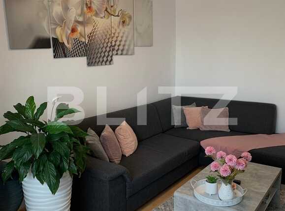 Apartament de vânzare 2 camere Iosefin - 92662AV | BLITZ Timișoara | Poza3