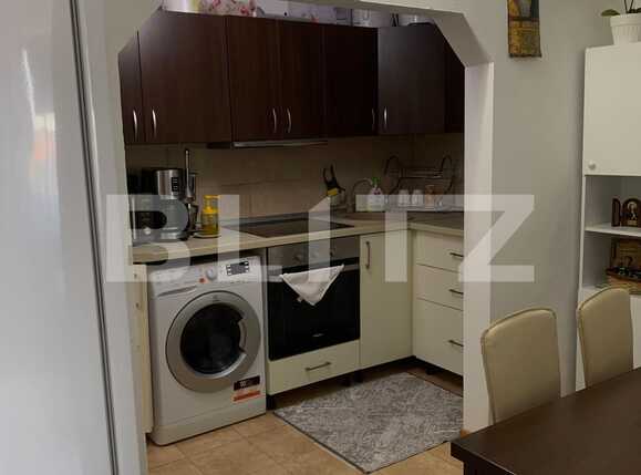 Apartament de vânzare 2 camere Iosefin - 92662AV | BLITZ Timișoara | Poza7