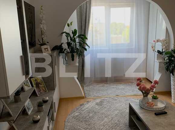 Apartament de vânzare 2 camere Iosefin - 92662AV | BLITZ Timișoara | Poza2
