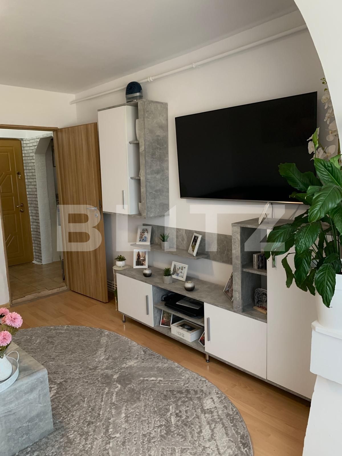 Apartament de vânzare 2 camere Iosefin - 92662AV | BLITZ Timișoara | Poza1