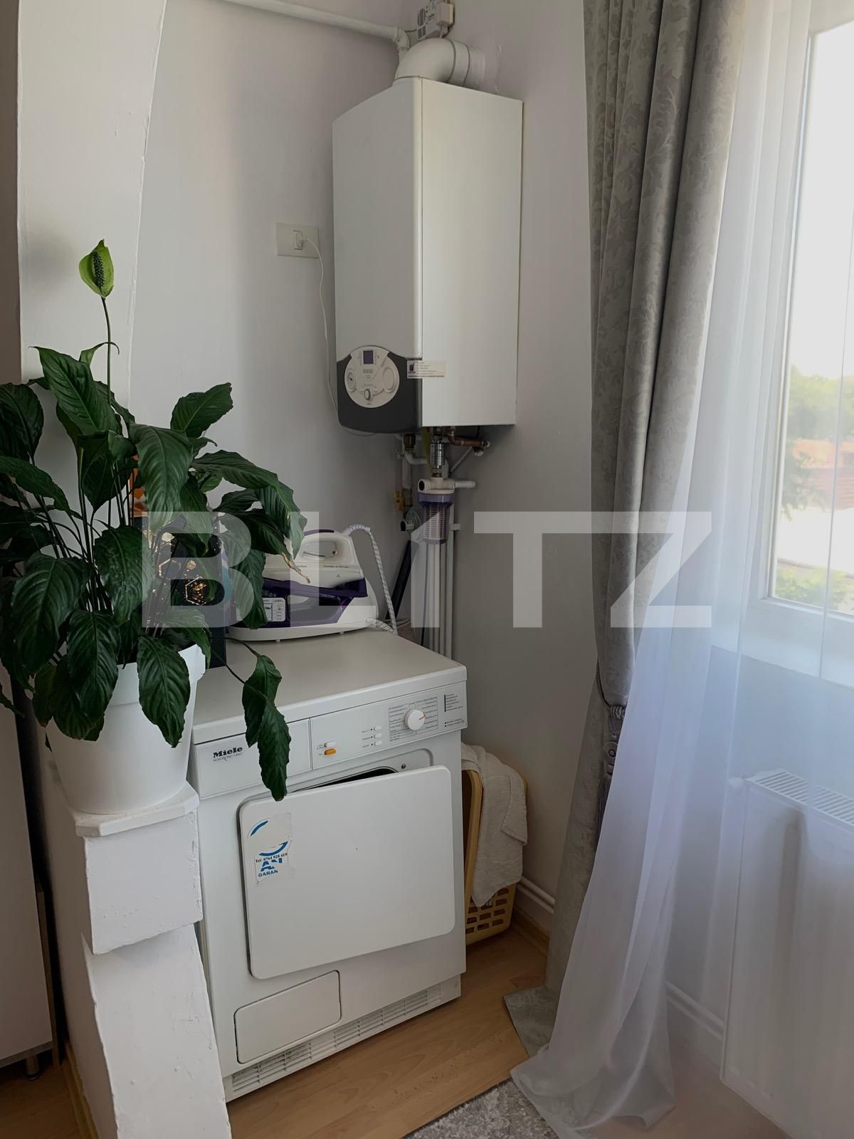 Apartament de vânzare 2 camere Iosefin - 92662AV | BLITZ Timișoara | Poza4