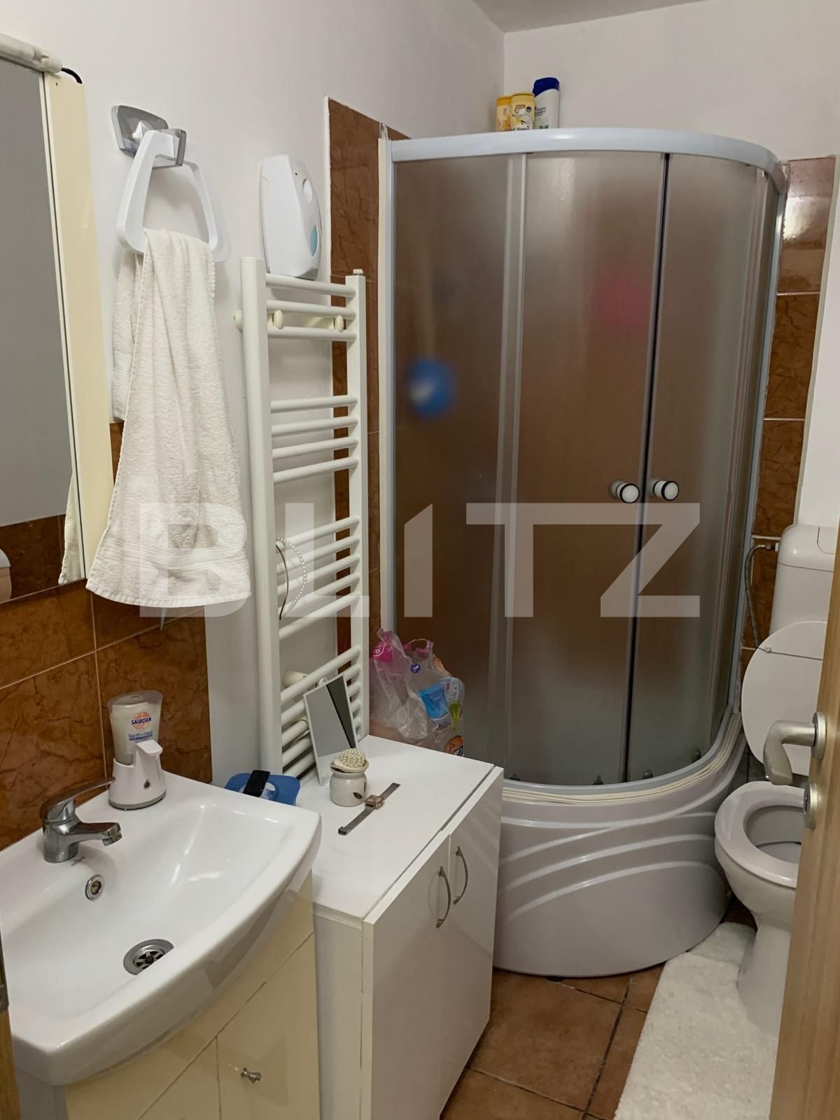 Apartament de vânzare 2 camere Iosefin - 92662AV | BLITZ Timișoara | Poza10
