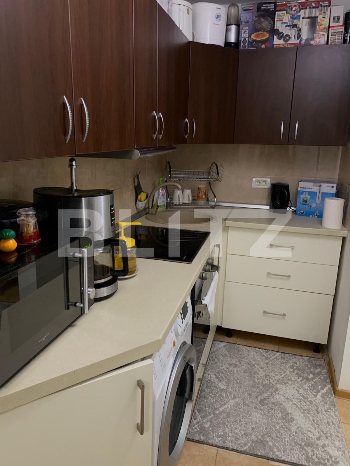 Apartament de vânzare 2 camere Iosefin - 92662AV | BLITZ Timișoara | Poza8