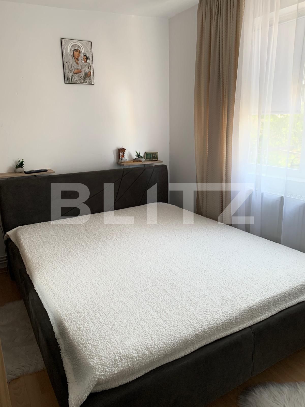 Apartament de vânzare 2 camere Iosefin - 92662AV | BLITZ Timișoara | Poza5