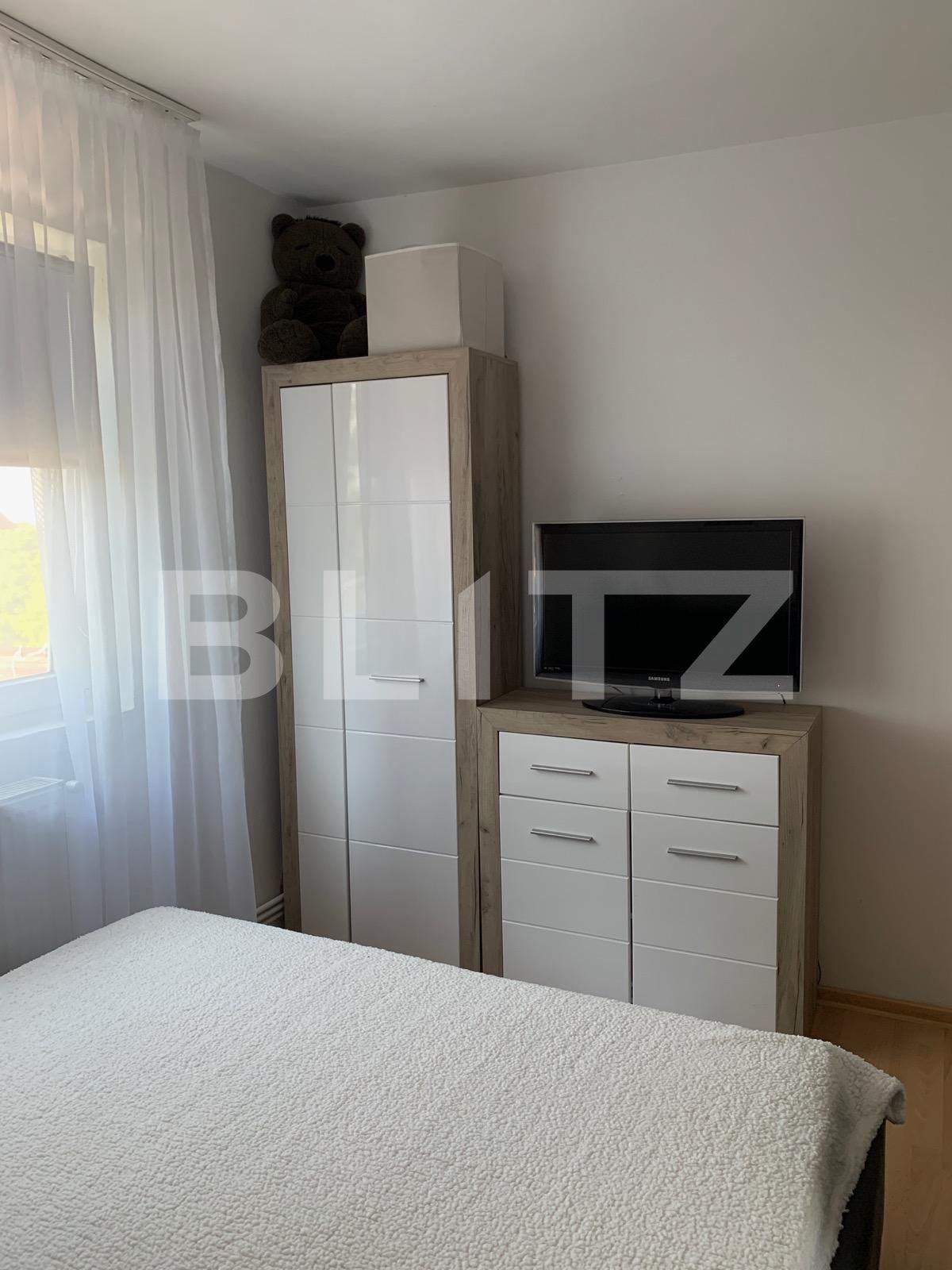 Apartament de vânzare 2 camere Iosefin - 92662AV | BLITZ Timișoara | Poza6